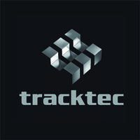 Track Tec SA logo - Similar company to Tracktec S.A.