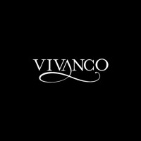 Vivanco Catering y Eventos logo - Similar company to Pi Producciones