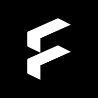 Future logo - Similar company to Autograph