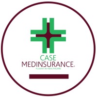 Case MedInsurance logo - Similar company to Trembi