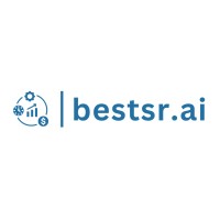Bestsr.Ai