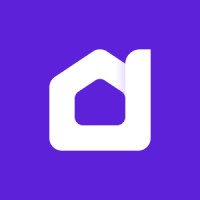 District logo - Similar company to District