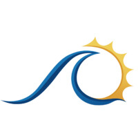 Suntex Marinas logo - Similar company to Marinemax