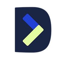 Dashboard Geeks logo - Similar company to Ksv Global