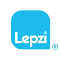 Lepzi Ltd. logo - Similar company to Jemmdx
