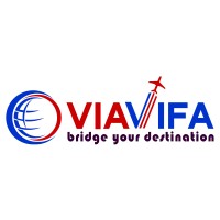VIAVIFA Global Immigration Services logo - Similar company to Nxt8 Inc