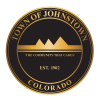 Town of Johnstown, CO logo - Similar company to Tri State Commodities Inc