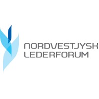 Nordvestjysk Lederforum logo - Similar company to Trykkerihallen