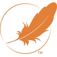 InkForge Studios logo - Similar company to Indie Developer