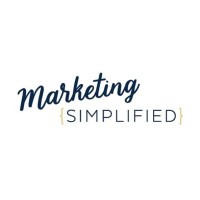 Marketing Simplified logo - Similar company to Wright Wealth Management