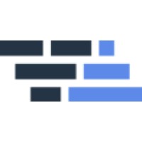 Verinovum, Inc. logo - Similar company to Tulsa Data Science
