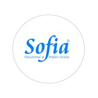 SOFIA Educational & Welfare Society logo - Similar company to Presidium School