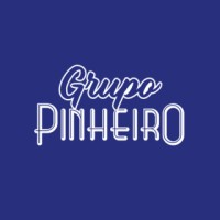 Grupo Pinheiro logo - Similar company to M&S Consultoria Administrativa Ltda