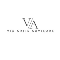 Via Artis Advisors, LLC logo - Similar company to T&J Brothers Group