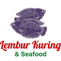 Rumah Makan Lembur Kuring logo - Similar company to Studio Tinker | Branding Agency