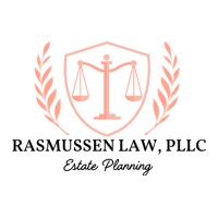 Rasmussen Law, PLLC logo - Similar company to Rhd Legal
