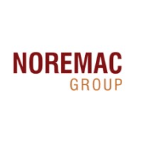 Noremac Group logo - Similar company to Noremac Drillers