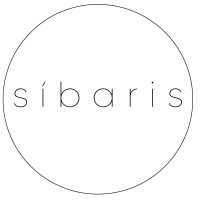 Agência Síbaris logo - Similar company to Amuse Bouche - Food Storytellers