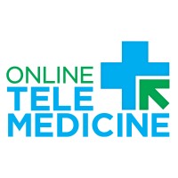 Online Telemedicine logo - Similar company to M Insurance