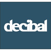 Decibal Móveis logo - Similar company to Bloom See Beyond