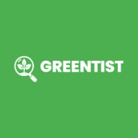 Greentist logo - Similar company to Howstuffworks