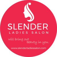 Slender Ladies Saloon logo - Similar company to Penta For Schools & Hospitals Furniture