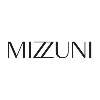 Mizzuni GmbH logo - Similar company to Tedxmarsala