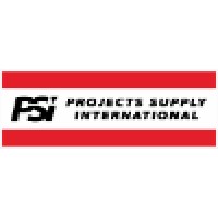 Projects Supply International