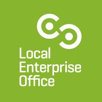 Local Enterprise Office Westmeath logo - Similar company to Tapitag