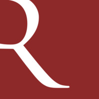 Rhetor - rådgivende retorikere logo - Similar company to Social Learning