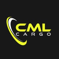 CMLCargo logo - Similar company to Abs Transport Ltd