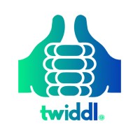 Twiddl logo - Similar company to Orderlab