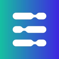 Exelerate logo - Similar company to Cornerbox Retail Tech