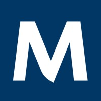 Majestic Kitchen + Bath logo - Similar company to Stoneworks Ltd