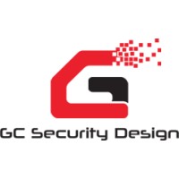 GC Security Design, Inc. logo - Similar company to Play It Safe: Llc