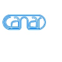M/S.Canar Office Systems Co.