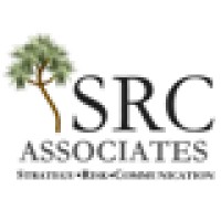 SRC Associates