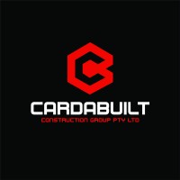 Cardabuilt Constructions Group Pty Ltd logo - Similar company to Polycon