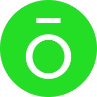 SMOrx logo - Similar company to Windfall Geotek