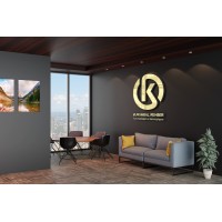 Kurumsal Rehber - Kurumsal İletişim ve Teknoloji Ajansı logo - Similar company to Subbrand Brand & Communication Agency