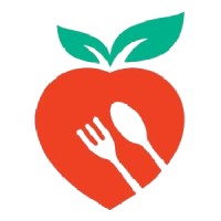 Feeding Charlotte logo - Similar company to Feednc