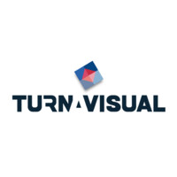 Turnavisual