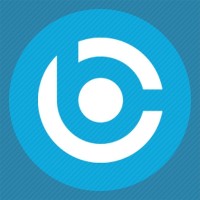 BestCreative logo - Similar company to Logiciel Lab