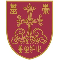 Chung Chi College, CUHK 崇基學院 logo - Similar company to Imuse