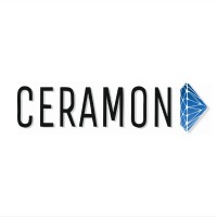 CERAMOND INDIA PVT LTD