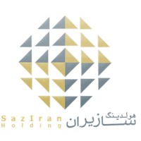Saziran Holding