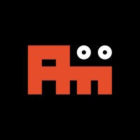 Atelier Dell’Impresa Ibrida