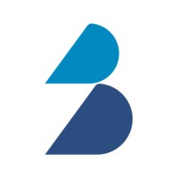 ZB CAPITAL logo - Similar company to Vechnology