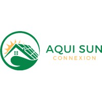 Aqui Sun Connexion logo - Similar company to Rgc Construction