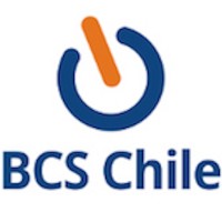 Bcs Chile